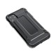 Xiaomi Redmi Note 14 5G Armor Black Кейс