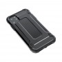 Xiaomi Redmi Note 14 5G Armor Black Кейс Xiaomi Redmi Note 14 5G Armor Black Кейс