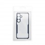 Samsung A15 Blue Star Anti-Drop Navy Кейс