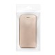 Samsung A15 Book Elegance Gold Кейс