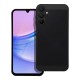 Samsung A52 Breezy Black Кейс