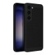Samsung A52 Breezy Black Кейс
