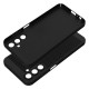 Samsung A52 Breezy Black Кейс