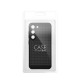 Samsung A52 Breezy Black Кейс
