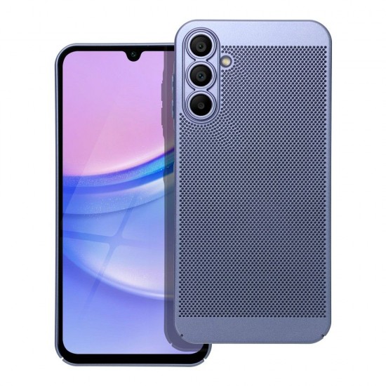 Samsung A54 5G Breezy Blue Кейс