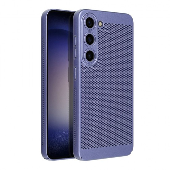 Samsung A54 5G Breezy Blue Кейс