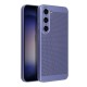 Samsung A54 5G Breezy Blue Кейс