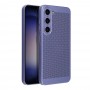 Samsung A15 Breezy Blue Кейс