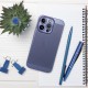 Samsung A54 5G Breezy Blue Кейс