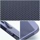 Samsung A54 5G Breezy Blue Кейс