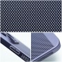 Samsung A15 Breezy Blue Кейс