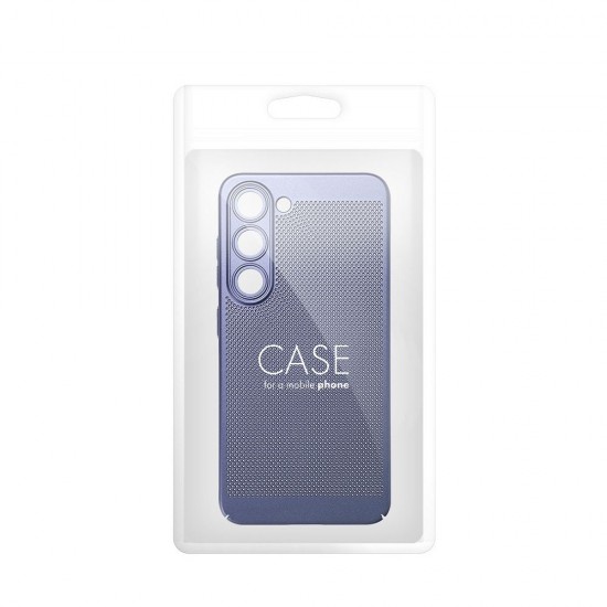 Samsung A54 5G Breezy Blue Кейс