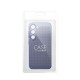Samsung A54 5G Breezy Blue Кейс