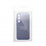 Samsung A15 Breezy Blue Кейс