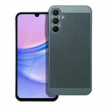 Samsung A15 Breezy Green Кейс Samsung A15 Breezy Green Кейс