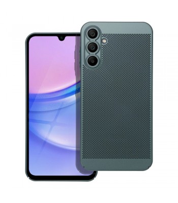 Samsung A15 Breezy Green Кейс
