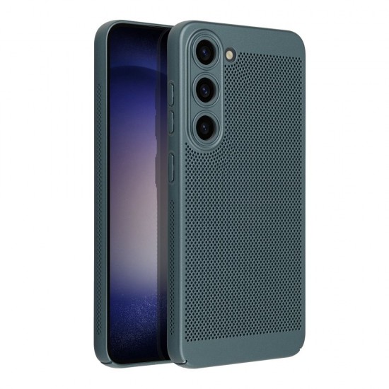 Samsung A54 5G Breezy Green Кейс