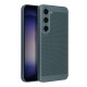 Samsung A54 5G Breezy Green Кейс