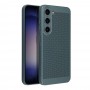 Samsung A15 Breezy Green Кейс Samsung A15 Breezy Green Кейс