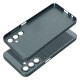 Samsung A54 5G Breezy Green Кейс
