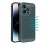 Samsung A15 Breezy Green Кейс Samsung A15 Breezy Green Кейс