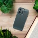 Samsung A54 5G Breezy Green Кейс