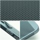 Samsung A54 5G Breezy Green Кейс