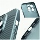 Samsung A54 5G Breezy Green Кейс