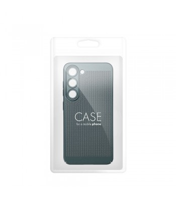 Samsung A15 Breezy Green Кейс
