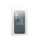 Samsung A54 5G Breezy Green Кейс