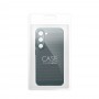 Samsung A15 Breezy Green Кейс Samsung A15 Breezy Green Кейс