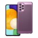 Apple iPhone 17 Air Breezy Purple Кейс