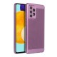 Apple iPhone 17 Air Breezy Purple Кейс