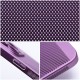 Apple iPhone 17 Air Breezy Purple Кейс
