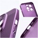 Apple iPhone 17 Air Breezy Purple Кейс