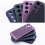 Apple iPhone 17 Air Breezy Purple Кейс
