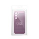Apple iPhone 17 Air Breezy Purple Кейс
