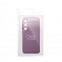Apple iPhone 17 Air Breezy Purple Кейс
