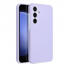 Samsung A25 5G Candy Purple Кейс