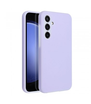 Samsung A25 5G Candy Purple Кейс