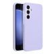 Samsung A36 5G Candy Purple Кейс