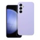Samsung A36 5G Candy Purple Кейс