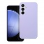 Samsung A25 5G Candy Purple Кейс