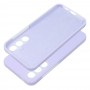Samsung A25 5G Candy Purple Кейс