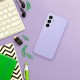 Samsung A36 5G Candy Purple Кейс