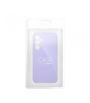 Samsung A25 5G Candy Purple Кейс