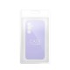 Samsung A36 5G Candy Purple Кейс