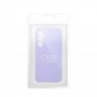 Samsung A25 5G Candy Purple Кейс