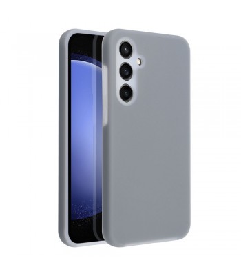 Samsung A25 5G Candy Grey Кейс