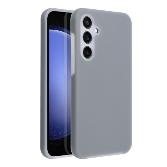 Samsung A25 5G Candy Grey Кейс